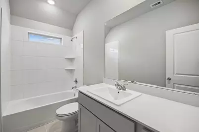 31110 Rena Coast Drive, Huffman, TX 77336 - Photo 25