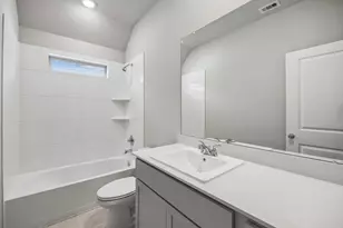 31110 Rena Coast Dr, Huffman, TX 77336 - Photo 25