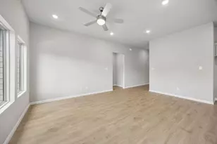 31110 Rena Coast Dr, Huffman, TX 77336 - Photo 11