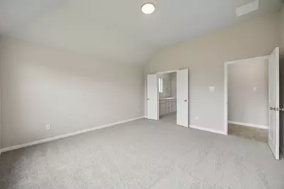 31110 Rena Coast Drive, Huffman, TX 77336 - Photo 17