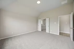 31110 Rena Coast Dr, Huffman, TX 77336 - Photo 17