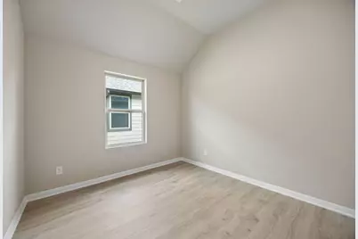 31110 Rena Coast Drive, Huffman, TX 77336 - Photo 23