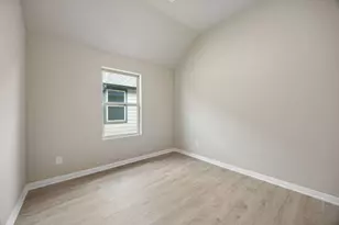 31110 Rena Coast Dr, Huffman, TX 77336 - Photo 23