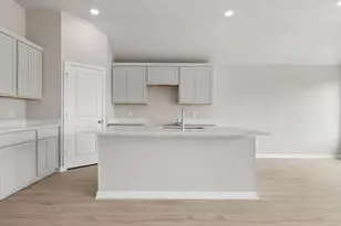 31110 Rena Coast Dr, Huffman, TX 77336 - Photo 9