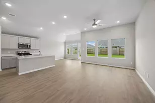 31110 Rena Coast Dr, Huffman, TX 77336 - Photo 3
