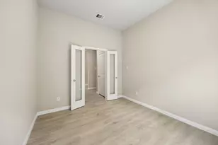 31110 Rena Coast Dr, Huffman, TX 77336 - Photo 21