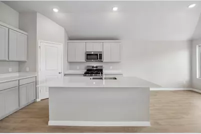 31110 Rena Coast Drive, Huffman, TX 77336 - Photo 5