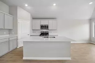 31110 Rena Coast Dr, Huffman, TX 77336 - Photo 5