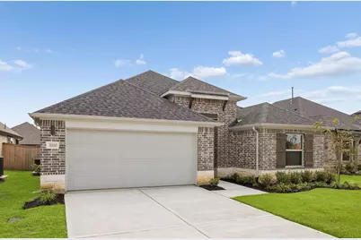 31110 Rena Coast Drive, Huffman, TX 77336 - Photo 3