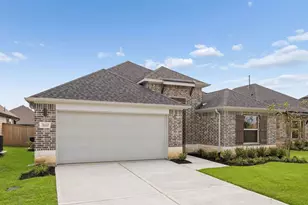 31110 Rena Coast Dr, Huffman, TX 77336 - Photo 3