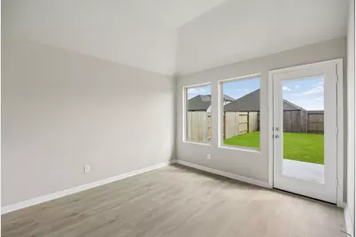 31110 Rena Coast Drive, Huffman, TX 77336 - Photo 13