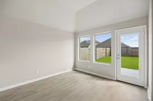 31110 Rena Coast Dr, Huffman, TX 77336 - Photo 13
