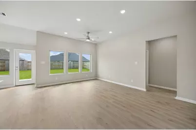 31110 Rena Coast Drive, Huffman, TX 77336 - Photo 11