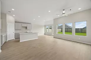 31110 Rena Coast Dr, Huffman, TX 77336 - Photo 5