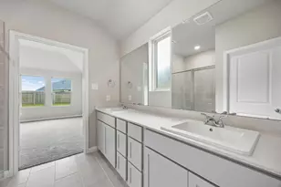 31110 Rena Coast Dr, Huffman, TX 77336 - Photo 19