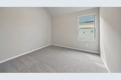 31110 Rena Coast Drive, Huffman, TX 77336 - Photo 27