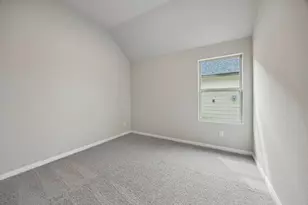 31110 Rena Coast Dr, Huffman, TX 77336 - Photo 27
