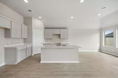 31110 Rena Coast Drive, Huffman, TX 77336 - Photo 7