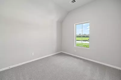 31110 Rena Coast Drive, Huffman, TX 77336 - Photo 23
