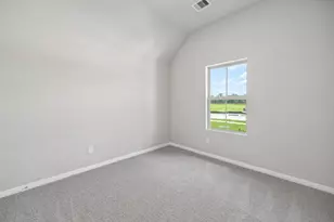 31110 Rena Coast Dr, Huffman, TX 77336 - Photo 23