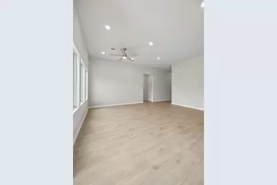 31110 Rena Coast Drive, Huffman, TX 77336 - Photo 15