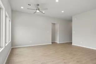 31110 Rena Coast Dr, Huffman, TX 77336 - Photo 15