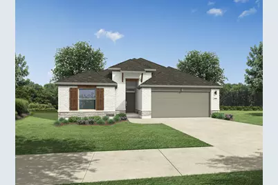 31110 Rena Coast Drive, Huffman, TX 77336 - Photo 1
