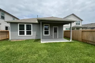 26414 Cedar Sedge Dr, Magnolia, TX 77355 - Photo 15