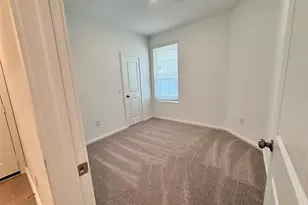 26414 Cedar Sedge Dr, Magnolia, TX 77355 - Photo 13