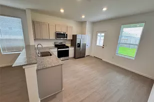 26414 Cedar Sedge Dr, Magnolia, TX 77355 - Photo 5
