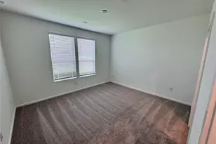 26414 Cedar Sedge Dr, Magnolia, TX 77355 - Photo 7