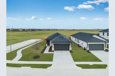 26731 Celestial Cypress Road, Hockley, TX 77447 - Photo 33