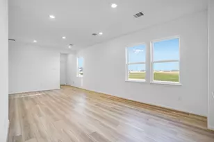 26731 Celestial Cypress Rd, Hockley, TX 77447 - Photo 7