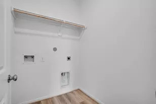 26731 Celestial Cypress Rd, Hockley, TX 77447 - Photo 23