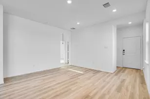 26731 Celestial Cypress Rd, Hockley, TX 77447 - Photo 9