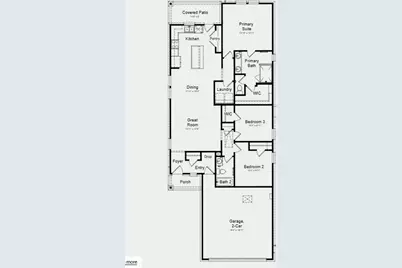 26731 Celestial Cypress Road, Hockley, TX 77447 - Photo 35