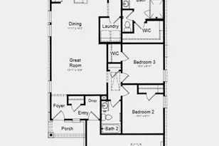 26731 Celestial Cypress Rd, Hockley, TX 77447 - Photo 35