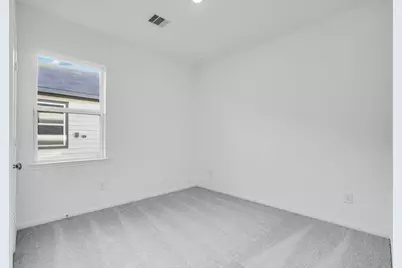 26731 Celestial Cypress Road, Hockley, TX 77447 - Photo 19