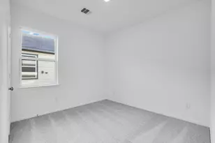 26731 Celestial Cypress Rd, Hockley, TX 77447 - Photo 19