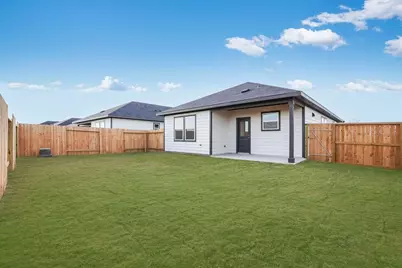 26731 Celestial Cypress Road, Hockley, TX 77447 - Photo 25