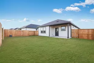 26731 Celestial Cypress Rd, Hockley, TX 77447 - Photo 25