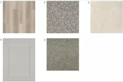 26731 Celestial Cypress Road, Hockley, TX 77447 - Photo 3