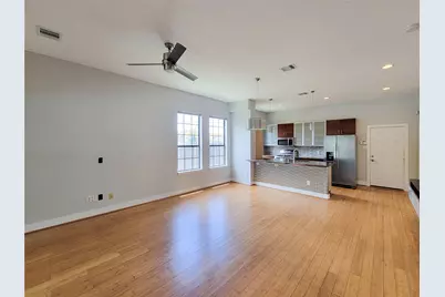 1414 Emancipation Avenue #A, Houston, TX 77003 - Photo 7