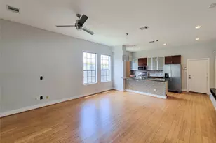 1414 Emancipation Ave, Houston, TX 77003 - Photo 7