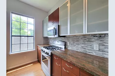 1414 Emancipation Avenue #A, Houston, TX 77003 - Photo 11