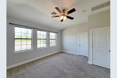 1414 Emancipation Avenue #A, Houston, TX 77003 - Photo 19