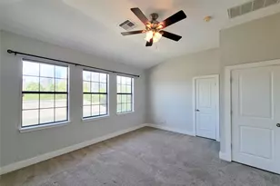 1414 Emancipation Ave, Houston, TX 77003 - Photo 19