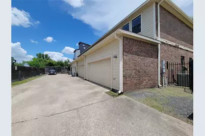 1414 Emancipation Avenue #A, Houston, TX 77003 - Photo 31