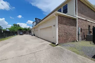 1414 Emancipation Ave, Houston, TX 77003 - Photo 31