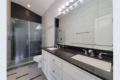 1414 Emancipation Avenue #A, Houston, TX 77003 - Photo 21